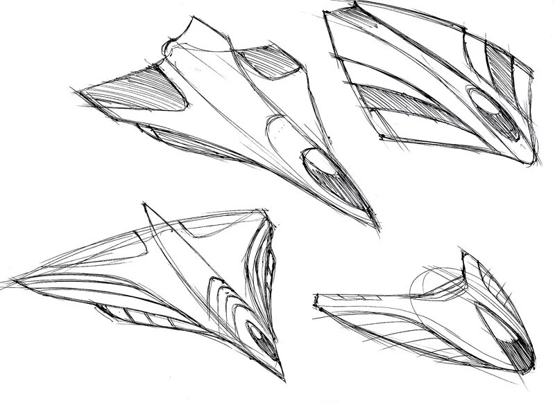 Французский прозрачный самолет ixion windowless jet. Jet design. Peugeot concept jet hx1. Самолет ixion windowless jet. Самолет spike s-512 салон.