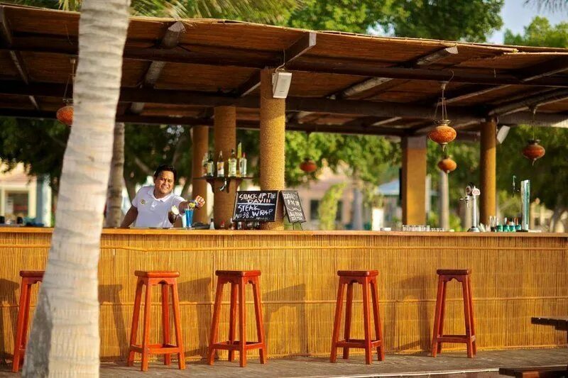 Вм бич резорт 4. Bm beach resort рас-эль-хайм. bm beach resort 4 рас-эль-хайма. bm beach resort 4* рас-эль-хайм, 50 м до моря. bm бич резорт оаэ.