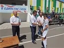 Золотова овала по регби симбирск. Пфо юноши 2009. Пфо юноши 2009. Сокол футбол. Баскетбол тольятти.