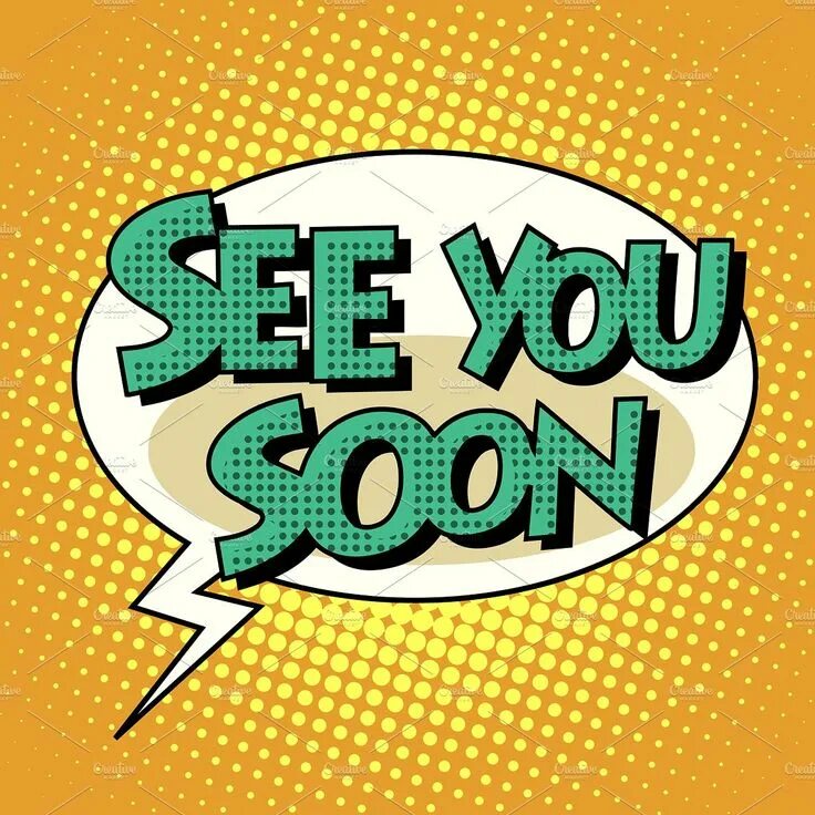 Keep you see. Страшная надпись i see you. See my soon. See you. See you soon картинка для детей.