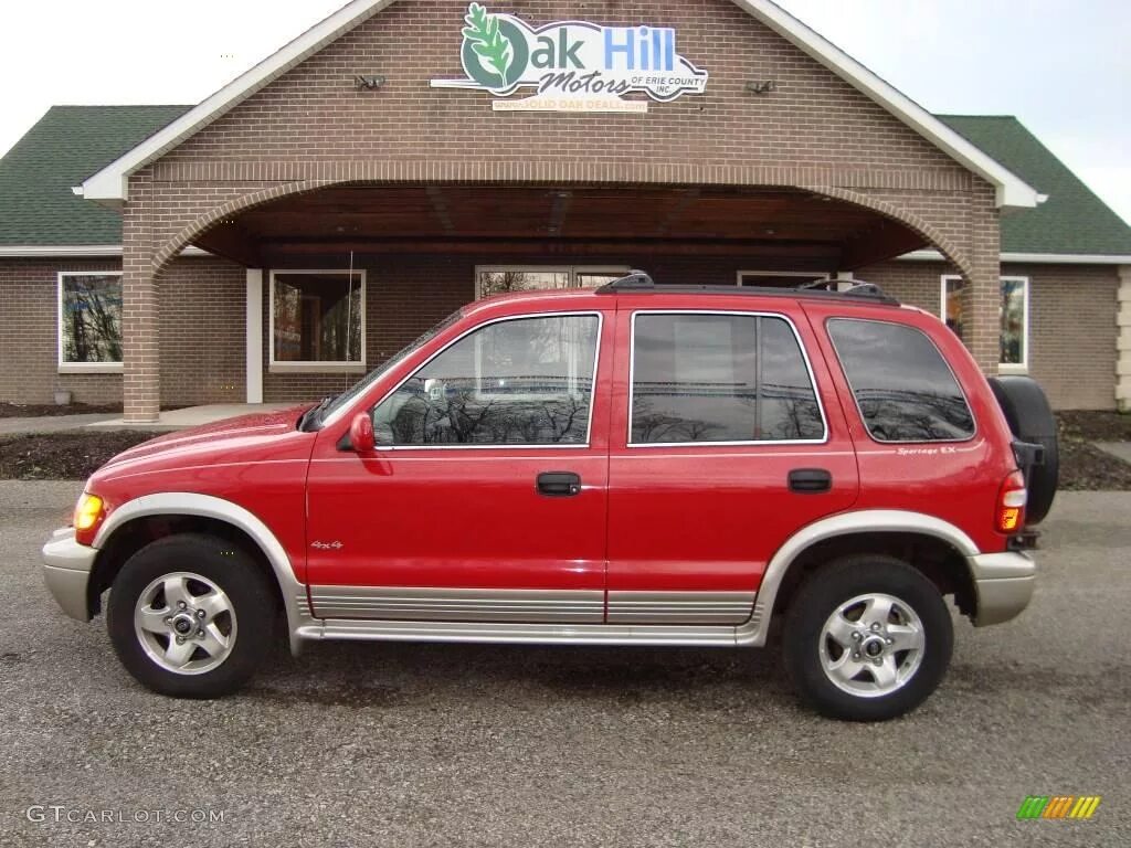 Kia sportage 2000-2005. кия спортейдж 2000. Kia sportage 2000 года. кия спортейдж 2000. киа спортаж 2000.