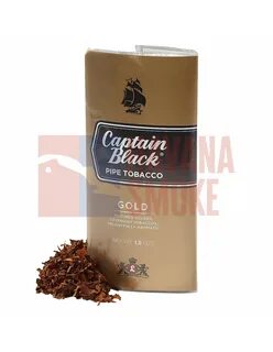 Tobacco перевод на русский