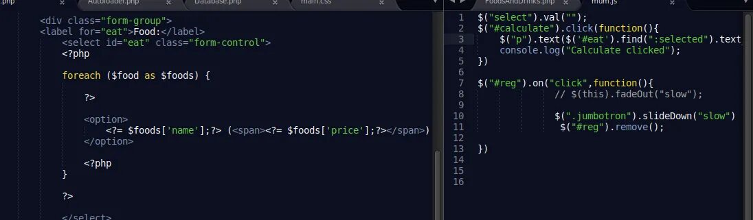 Приложение на php. Mysql real escape string. Программирование скриншот. Clion код. Php include string.