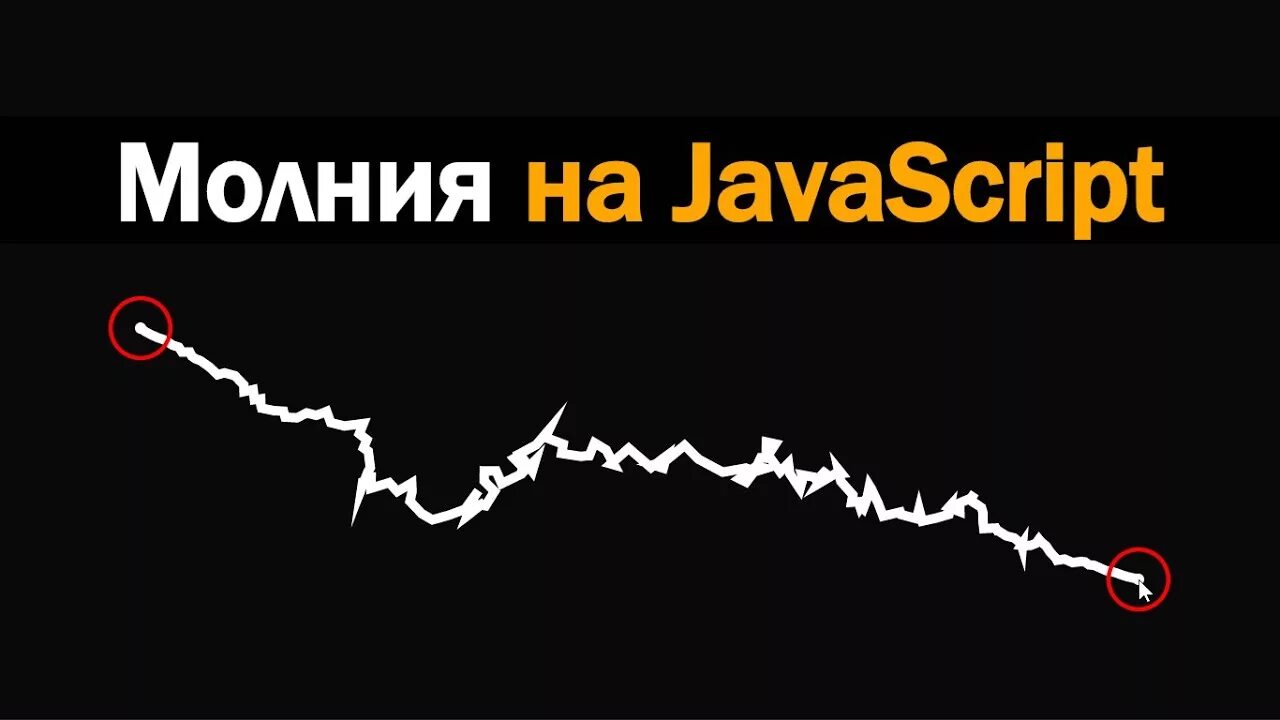 Эффекты скрипты. Js молния на канвас. Картинки уроков по JAVASCRIPT. Электроразряд. Эффект скрипта