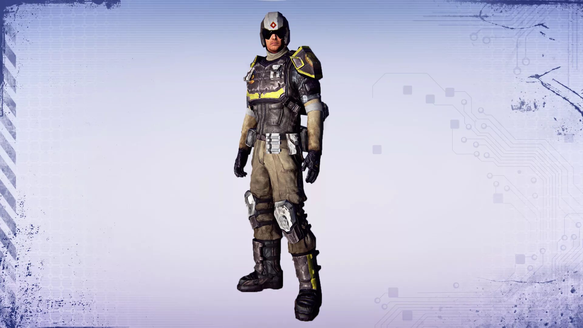 Младший конгломерат. Планетсайд 2 новый конгломерат. медик из шутеров. planetside: core combat.