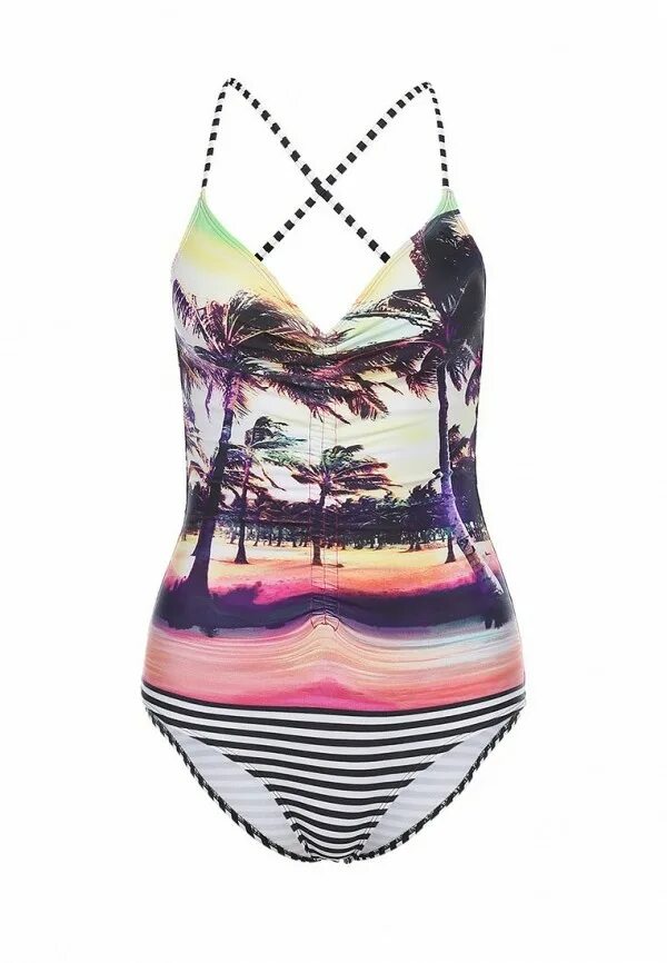 Купальник roxy. Купальник комплект roxy maui shd on pce k. Roxy ro165ewdu665. Купальник женский классический. Купальник roxy слитный с ананасом.