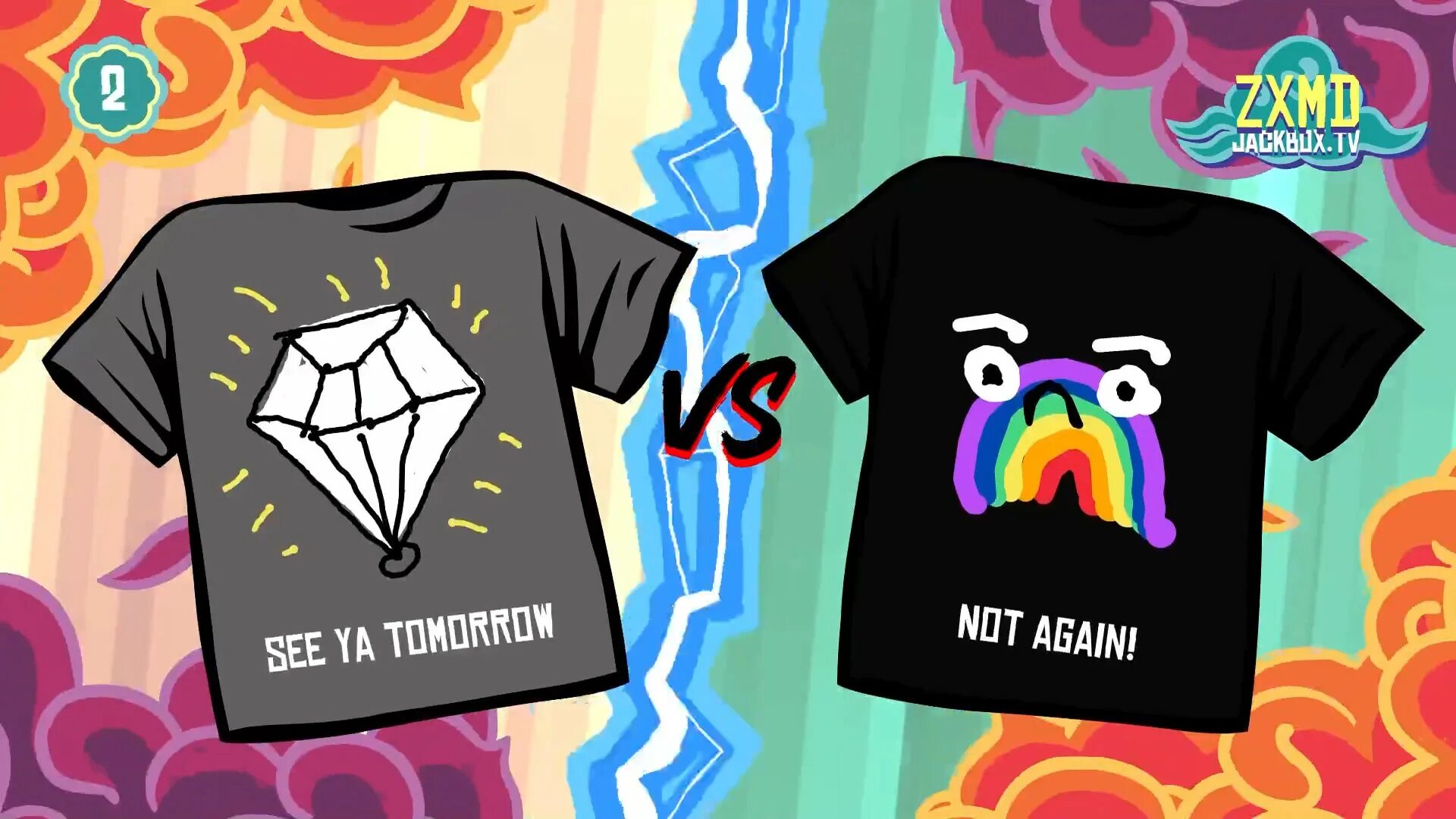 Jackbox starter. Jackbox. jackbox футболки. jackbox 3. jackbox party pack starter.