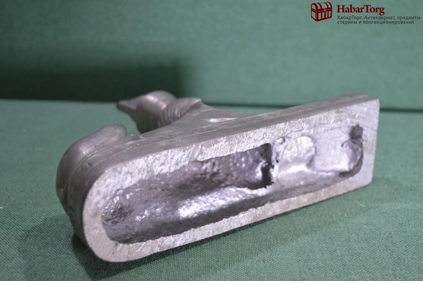 Статуэтка силумин ссср. Силумин. Силиламин. Силумин-сплав алюминия с кремнием. Никель ниобий лигатура.