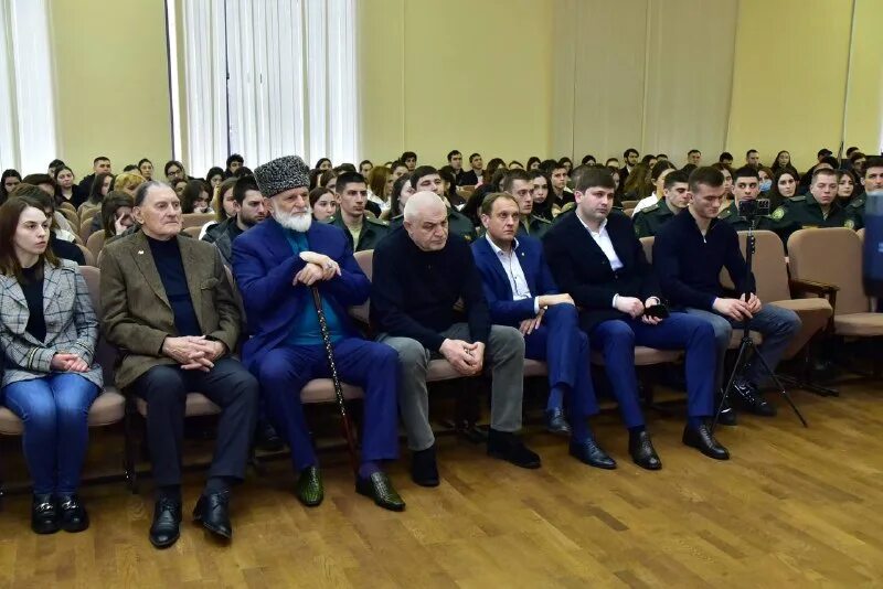 департамент ведомство. министерство внутренних дел российской федерации. здание мвд россии. министерство транспорта рф (минтранс). департамент ведомство.