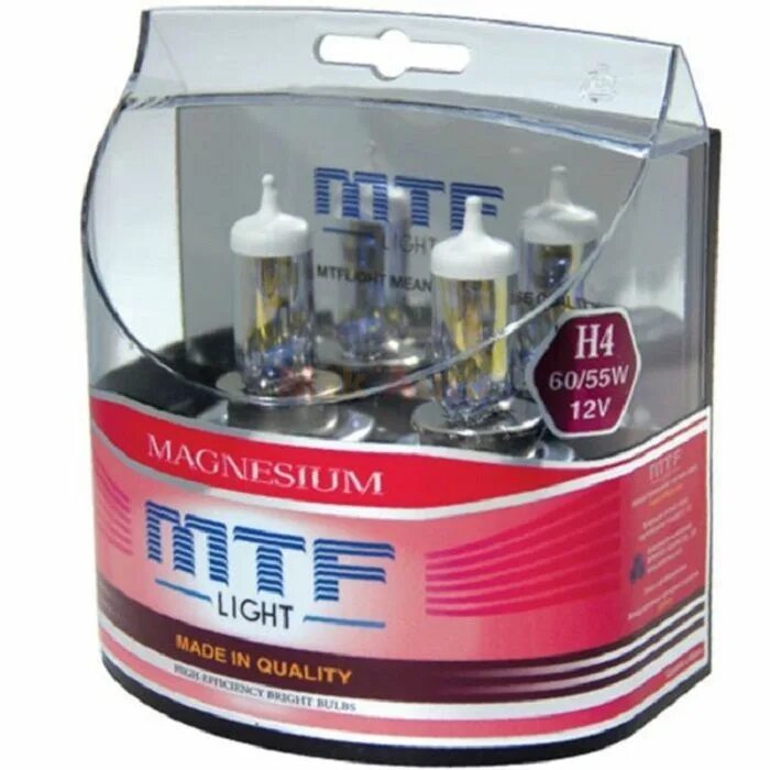 Лампы н7 mtf. Лампы mtf h4 100/90w palladium. лампы mtf light palladium 12v 60/55w 5500k h4. h4 mtf лампы 12 вольт. лампа н4 mtf vanadium 12v 60/55w 5000к (компл 2шт).