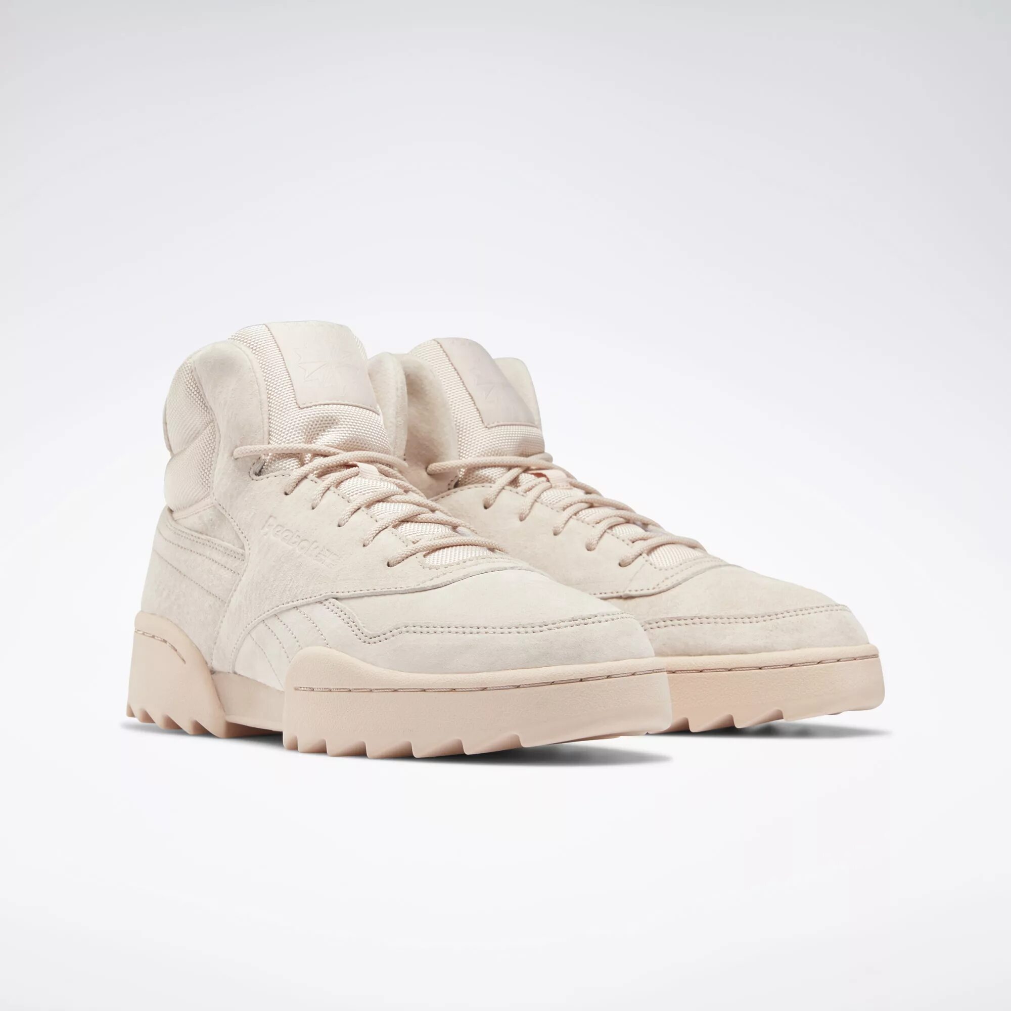 Reebok exofit hi plus rippleboot. Кроссовки reebok exofit hi plus ripple. reebok classic exofit hi plus ripple женские. кроссовки reebok exofit hi plus ripple fu9126. кроссовки exofit hi plus ripple.