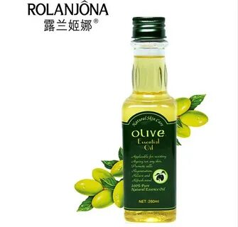 Essence oil