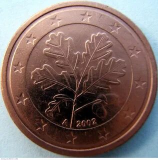 2cent