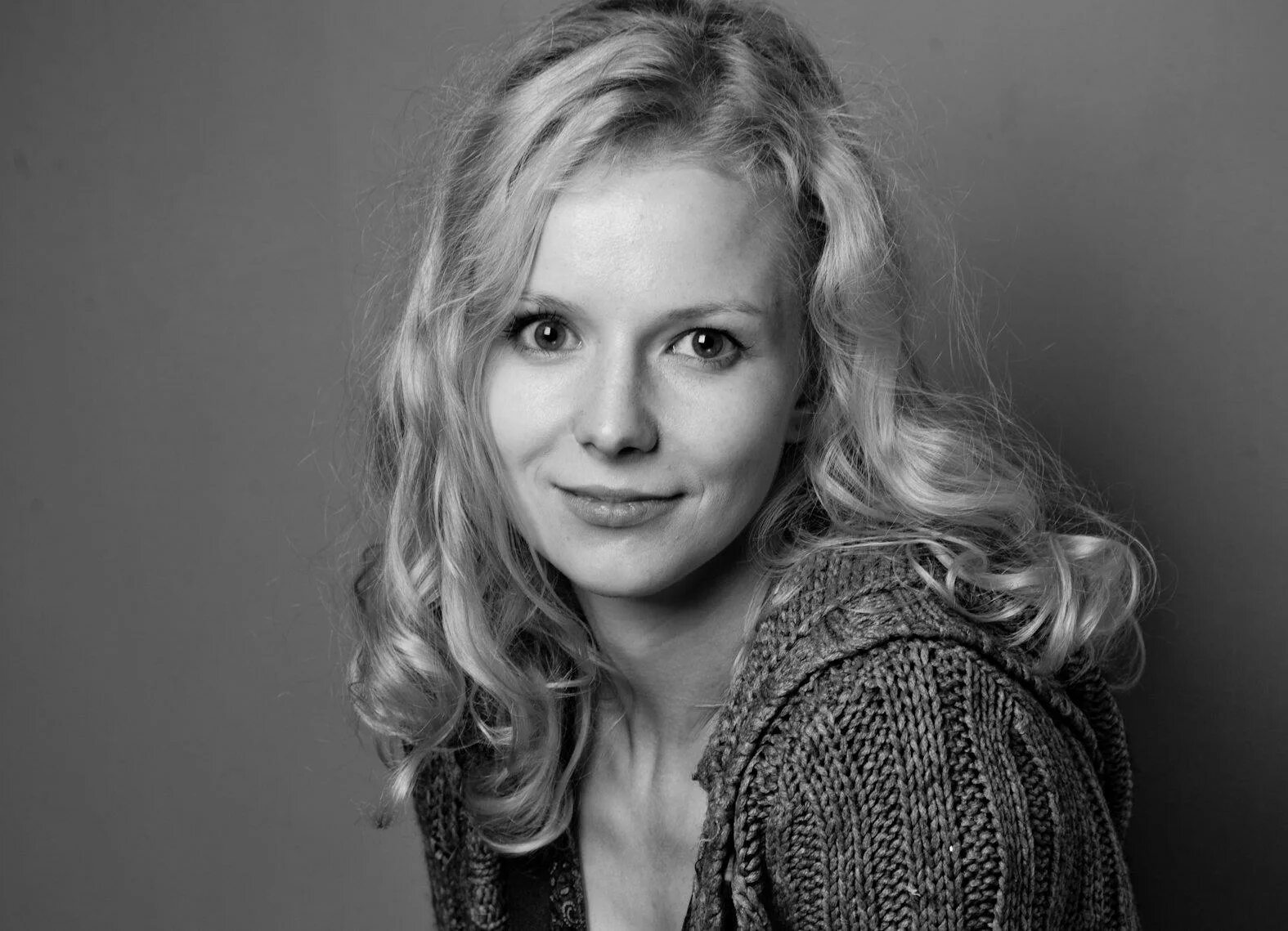 Aleksandra Zhivova - Movies, Bio and Lists on MUBI