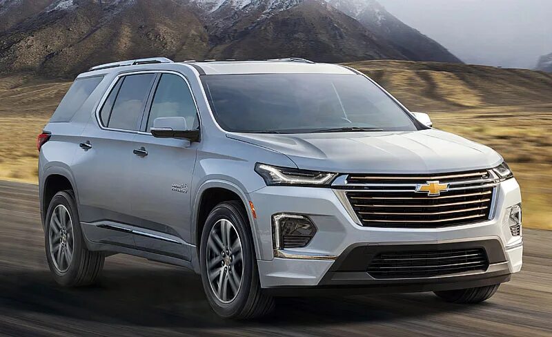 Шевроле траверс 2025. Chevrolet traverse 2025. chevrolet traverse 2025. chevrolet traverse 2025. шевроле traverse 2025.