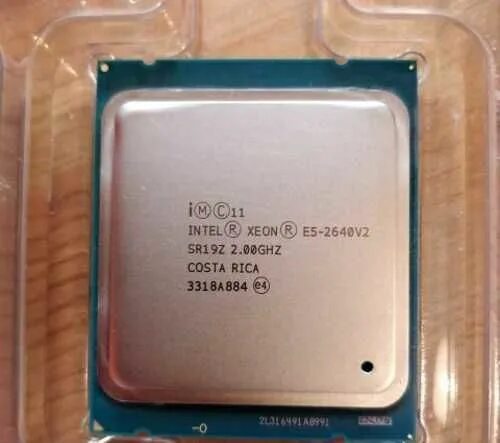 Intel xeon e5 2640. Процессор xeon e5 2640. Cpu e5 2640. Xeon e3 1245v2. Intel xeon e5 2640.