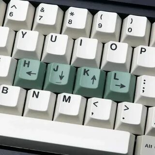 Macrokey keybinding 1.16 5 fabric