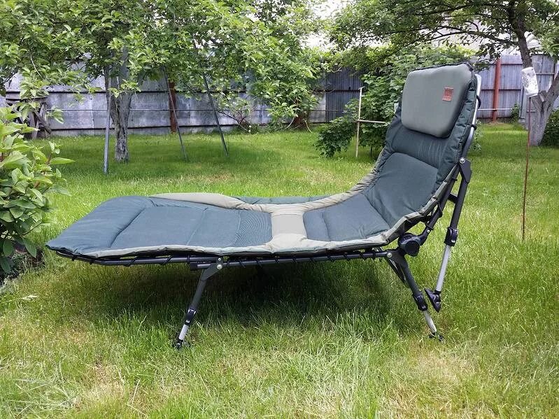 Кровать раскладная camping world giant. Раскладушка походная kingcamp. Раскладушка camping. Раскладушка trek planet bivouac green. Раскладушка camping.