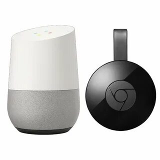 Google home андроид