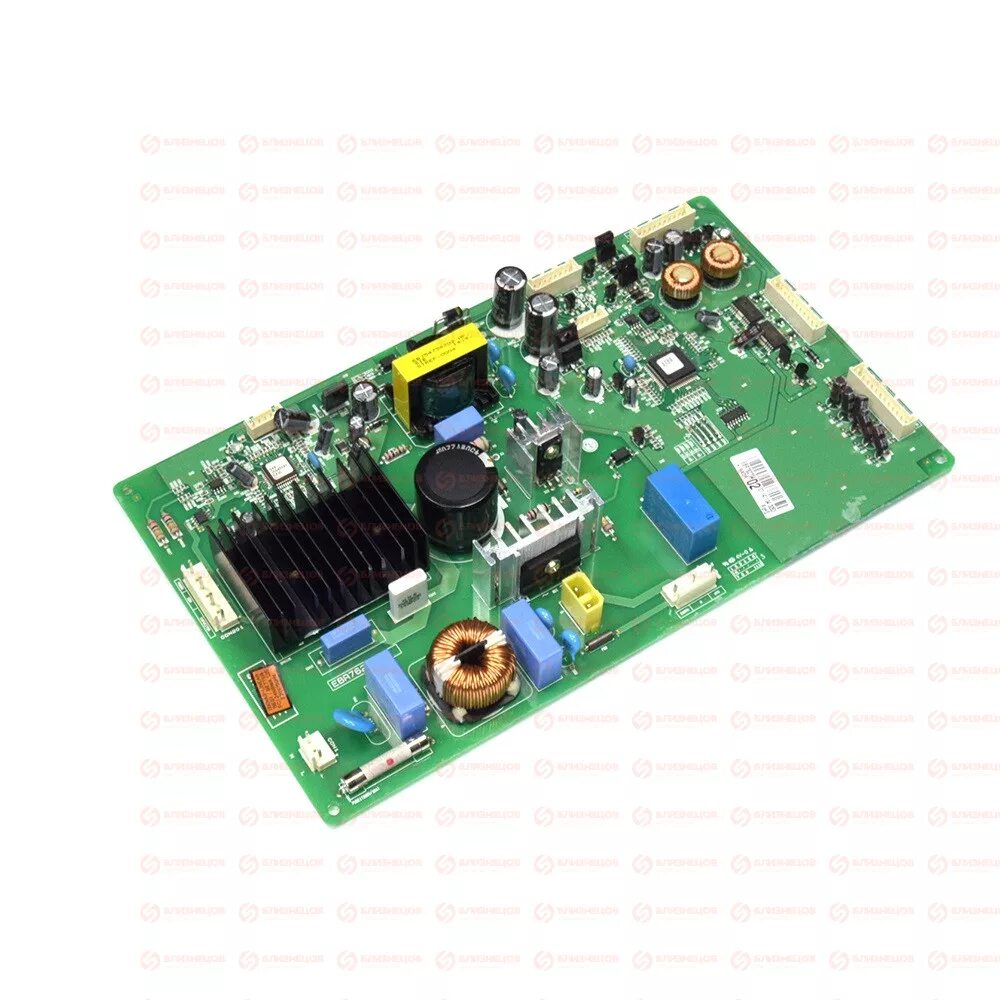 Плата холодильника lg ebr805254. Модуль управление ebr75790701. Модуль-плата для холодильника lg ebr805254. Модуль lg ebr72945660. Модуль управления холодильника lg ebr8709.