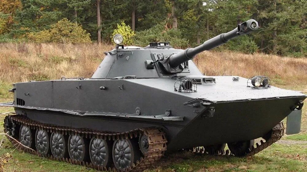 пт танк. пт-76 лёгкий танк. пт танк. пт-76 лёгкий танк. пт-76 лёгкий танк.