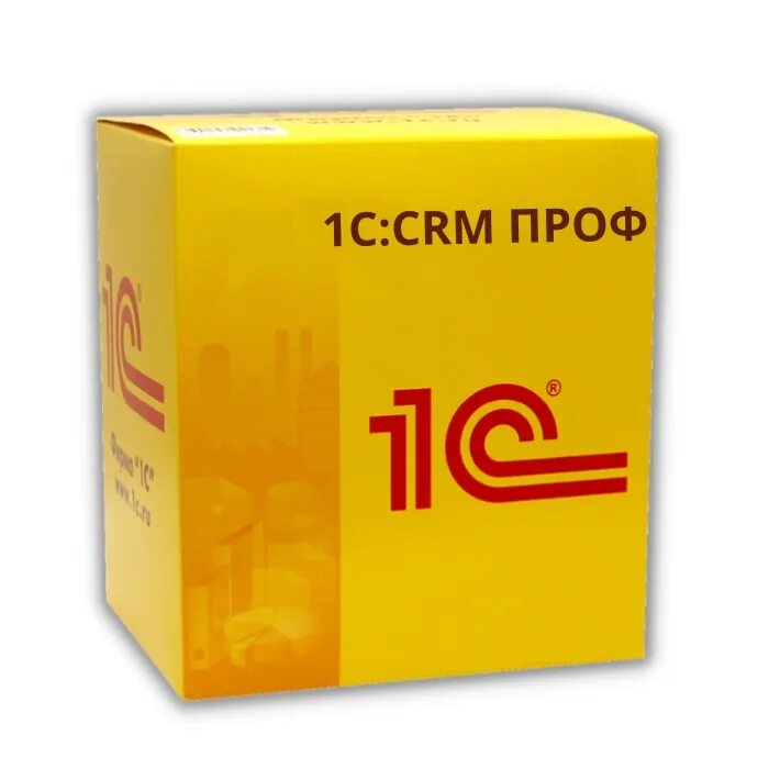 1с предприятие 8.3 сервер x86 64. 1с:предприятие 8. бухгалтерия некредитной финансовой организации корп. 1с:управление торговлей 8. базовая версия. 1с:бухгалтерия 8 проф. комплект на 5 пользователей (usb). 1с предприятие 8 управление торговлей базовая версия.