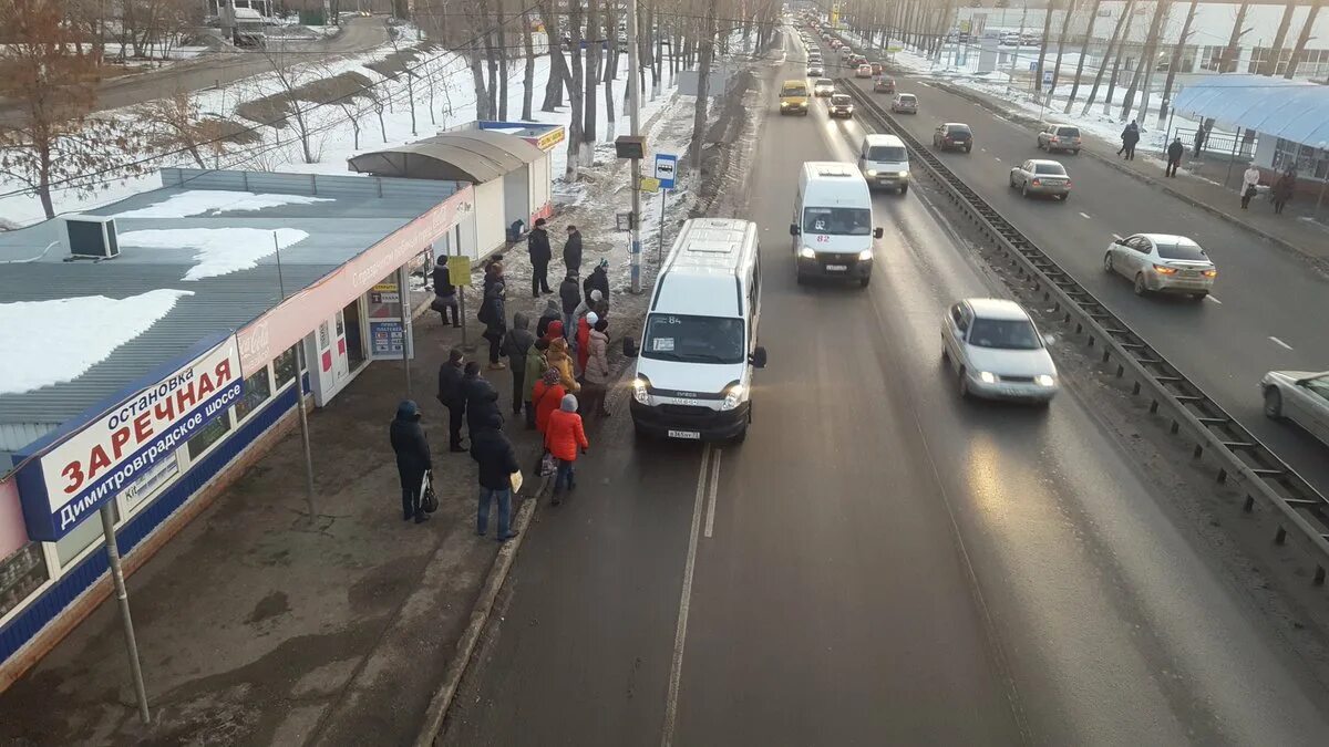 Общественный транспорт Ульяновск. Ульяновские маршрутки. Ульяновск транспорт автовокзал. Красногвардейская Ульяновск. Тревога в ульяновске