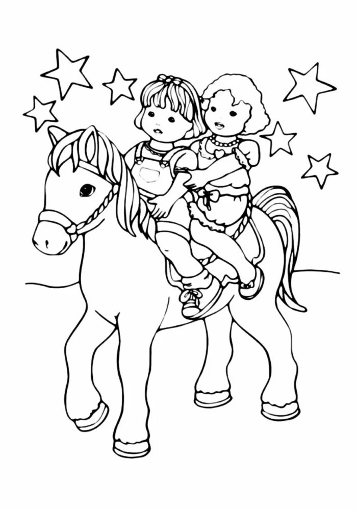 Лошадка раскраска для детей. Раскраска лошадок для детей 7 лет. Лошадь раскраска детская. Раскраска лошадок для детей 7 лет. Раскраска.