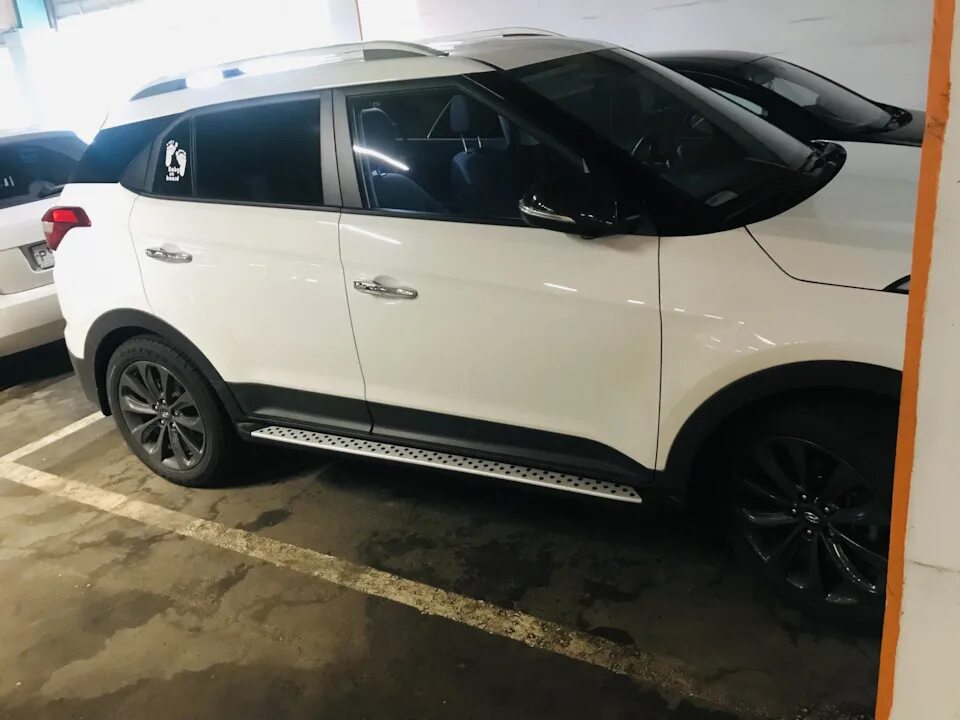 Порог hyundai creta. Пороги oem hyundai creta. Пороги oem hyundai creta. Порог hyundai creta. Порог hyundai creta.