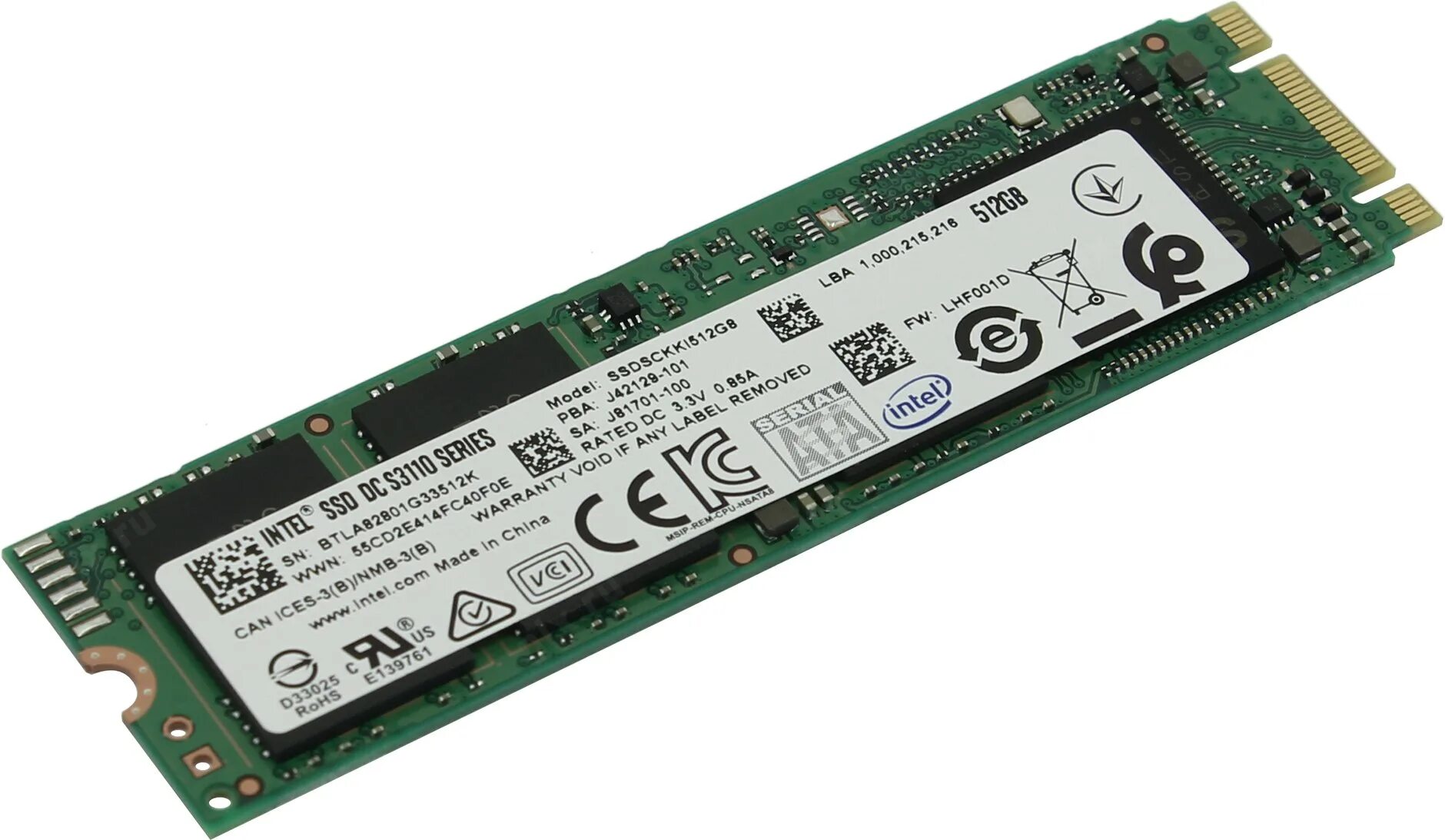 128g,m. Ssd intel 128gb. 2 ssdpekkw128g801. Intel 545s. Intel 545s series 128 гб sata ssdsc2kw128g8x1.