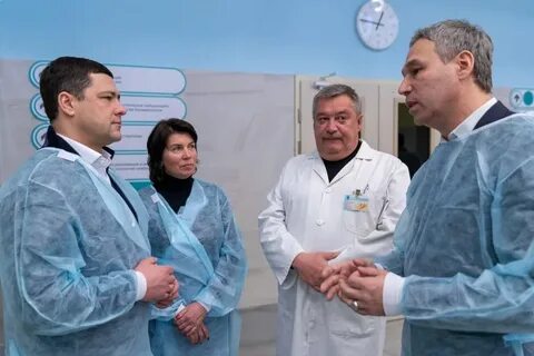 Псков удаление