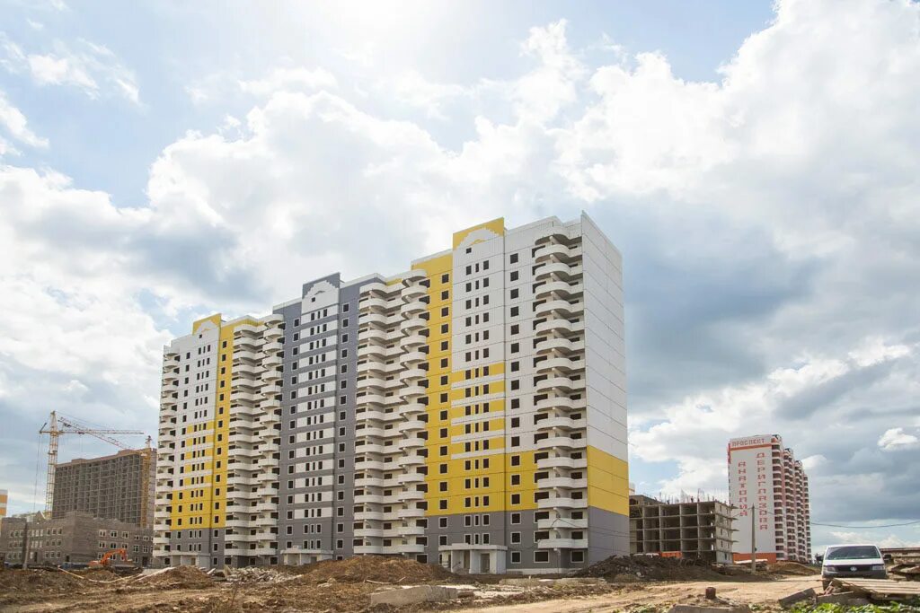 Дериглазова 109. Дом дериглазова курск. Дериглазова 75 курск. Проспект дериглазова курск. Курс проспект анатолия дериглазова.