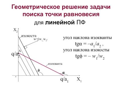 Точка равновесия 2