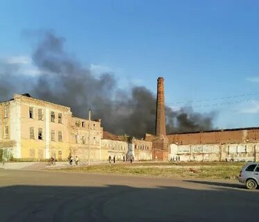 Погода в красном пензенская область