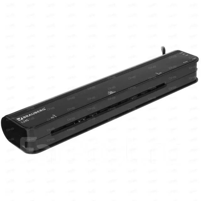 Ламинатор брауберг l245. L 245. L 245. Samsung s24a650d. Схема ламинатора brauberg l245.