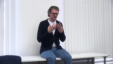 Молдованов