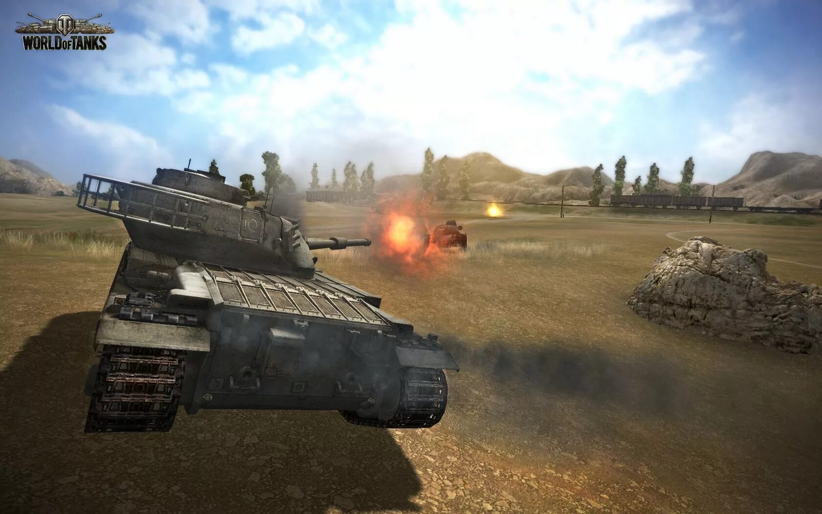 Найдите танки видео. Танки игра world of tanks танки. скриншот из world of tanks. ворлд оф танк 2012. world of tanks скрины из игры.