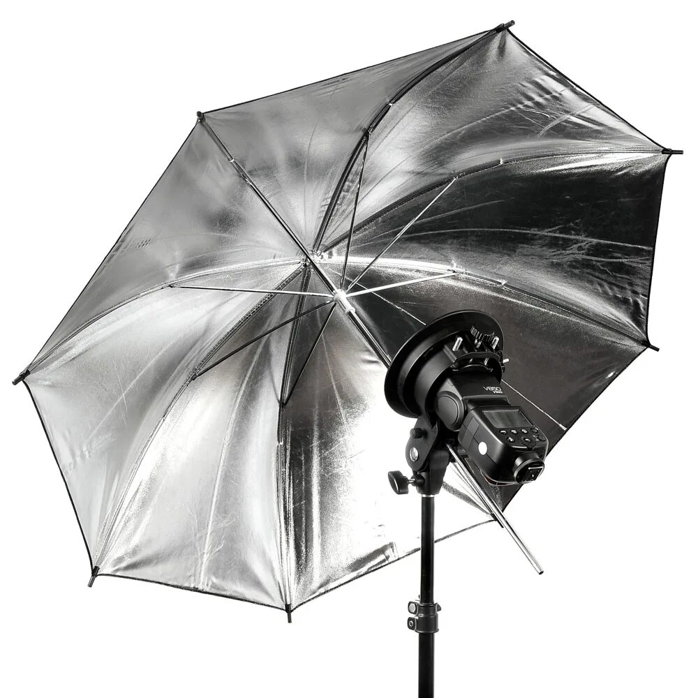 Godox s Type Bowens Mount Softbox. Зонт Godox ad-s5. Кронштейн Godox. Bowens Mount Softbox. Света зонтик