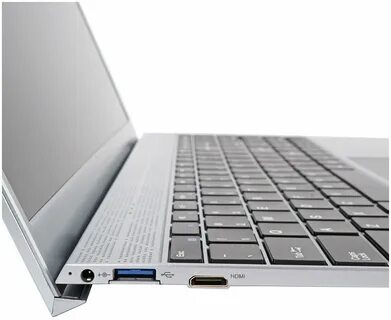 Ноутбук az 1507