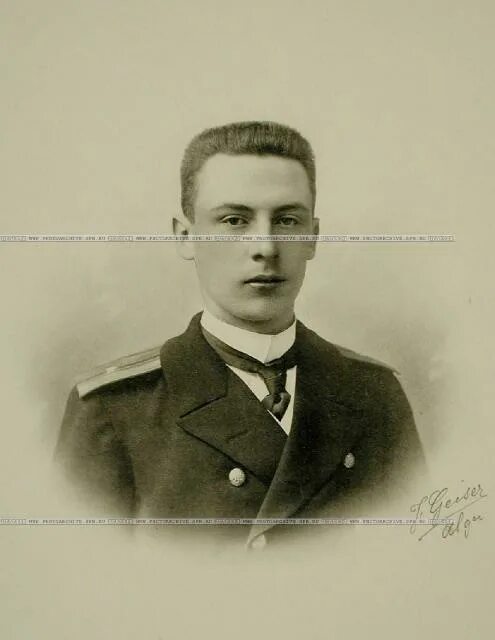 Мичман империи. Мичман балтийского флота 1914. мичман российской империи.