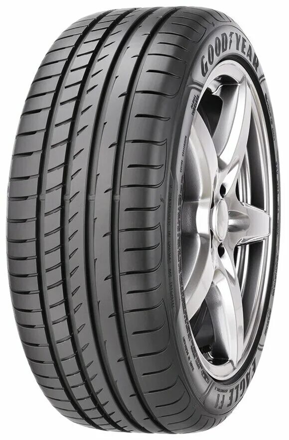 Резина игл. Goodyear Eagle f1 Asymmetric 3. Goodyear Eagle f1 Asymmetric 3 SOUNDCOMFORT. Goodyear Eagle f1 Asymmetric 2. Goodyear Eagle f1 Asymmetric.