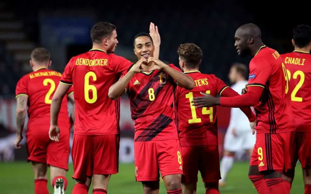 Spain vs belgium. Эден азар бельгия 2022. Франция против бельгия. Франция против бельгия. Франция против бельгия.