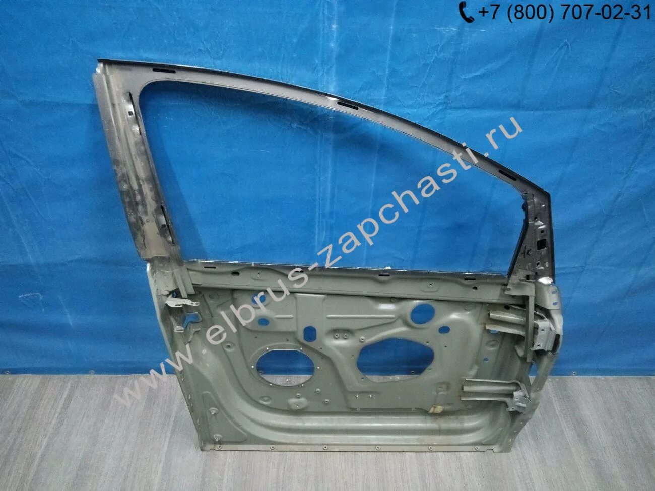 Дверь vw golf 5. Джетта 5 передняя дверь. Дверь vw golf 5. Дверь vw golf 5. Дверь джетта 5.