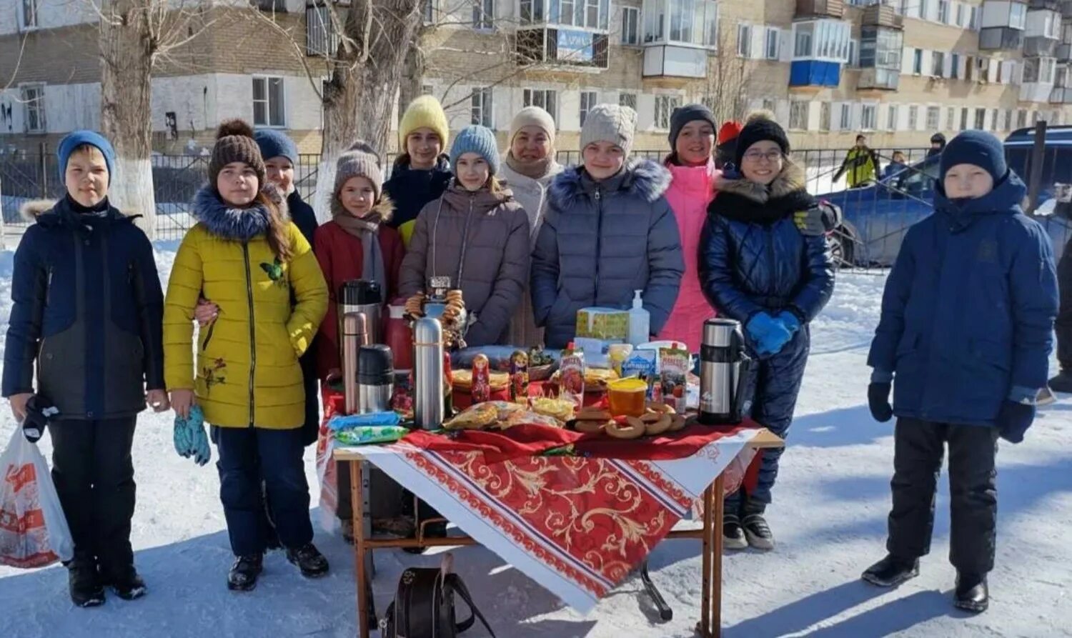 Масленица в саду победы челябинск 2024. Масленица в школе спортивные соревнования. Спортивные состязания на Масленицу. Масленица Челябинск 2023. Масленица в Новомосковске в 5 школе.