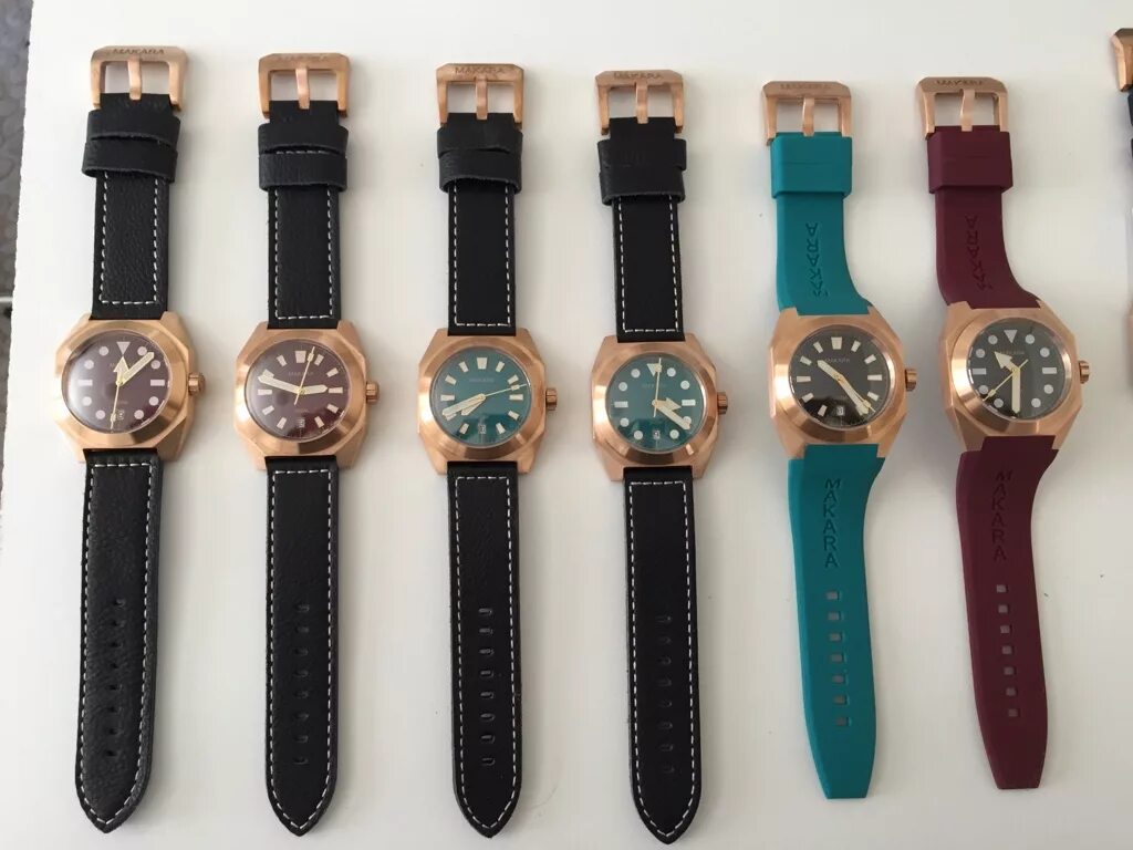 смарт часы бюджетные. браслет для часов бронза. популярные часы с алиэкспресс умные. крутые военные часы. бюджетные часы.