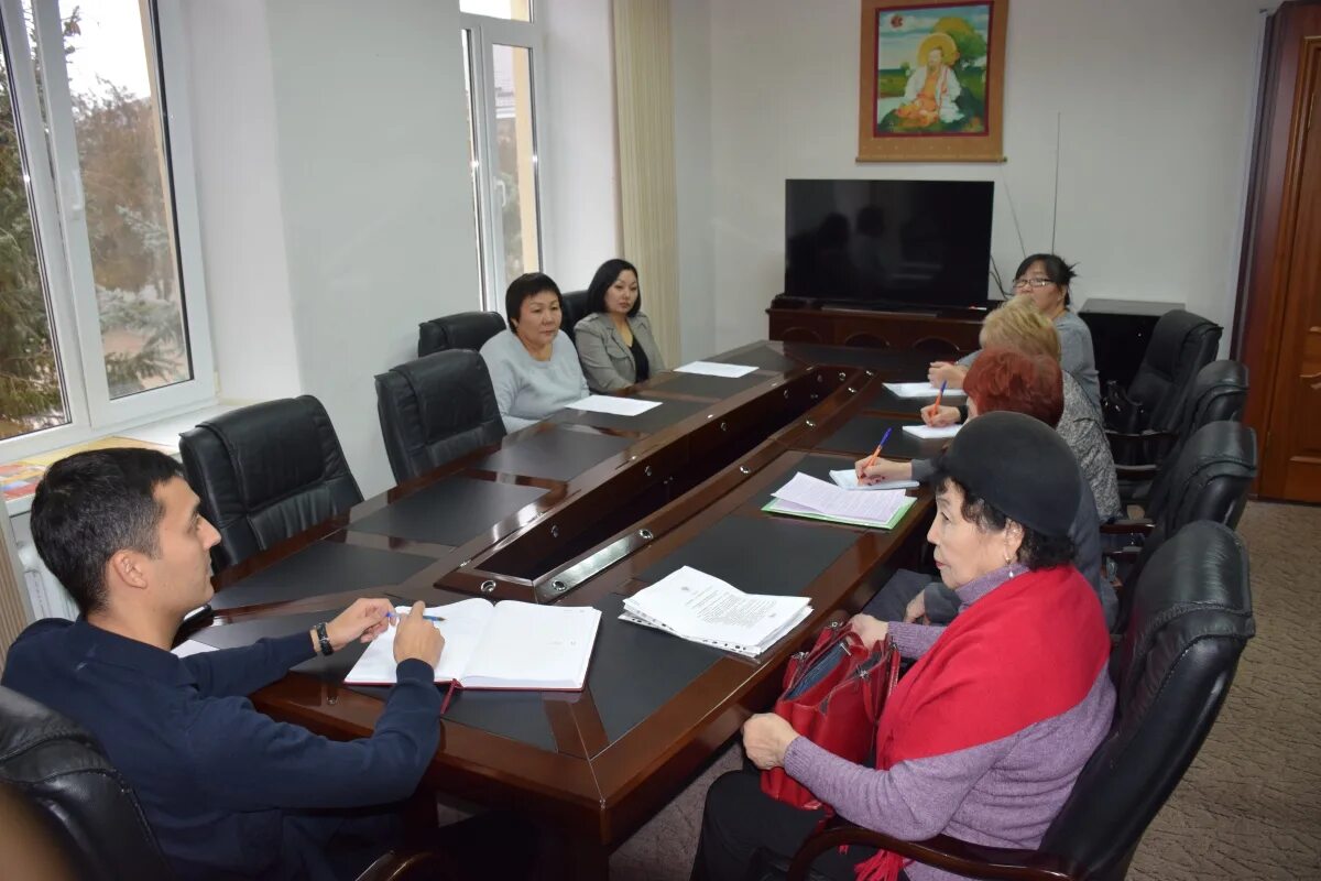 савр мушаев. рмо республики калмыкия. глава яшкульского района республики калмыкия. черноземельское рмо. глава юстинского района республики калмыкия.