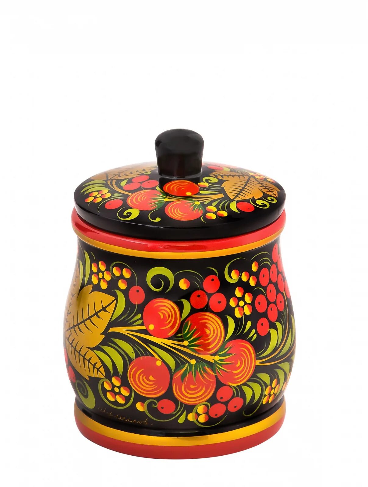 нижегородские промыслы хохломская роспись. хохломская роспись в древней руси. расписная посуда. хохлома посуда. артель хохломская роспись семенов.