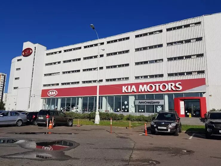 Марьинский парк, д. Kia центр в марьино. Автоспеццентр škoda марьино официальный дилер. Автоспеццентр на обручева skoda. Асц шкода каширское шоссе.