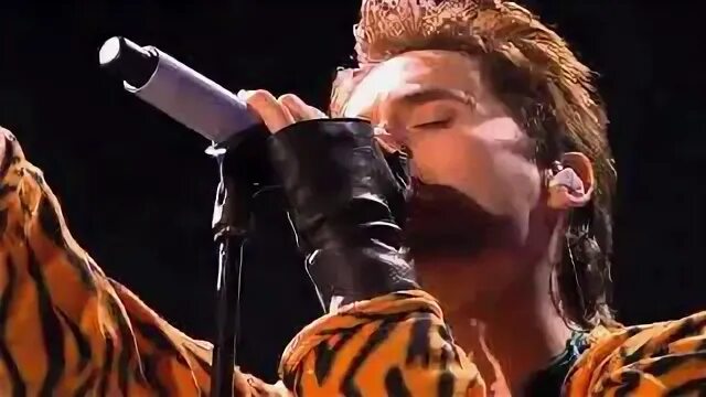 30 seconds to mars kazakhstan. 30 seconds to mars kings and queens. видео mars king.