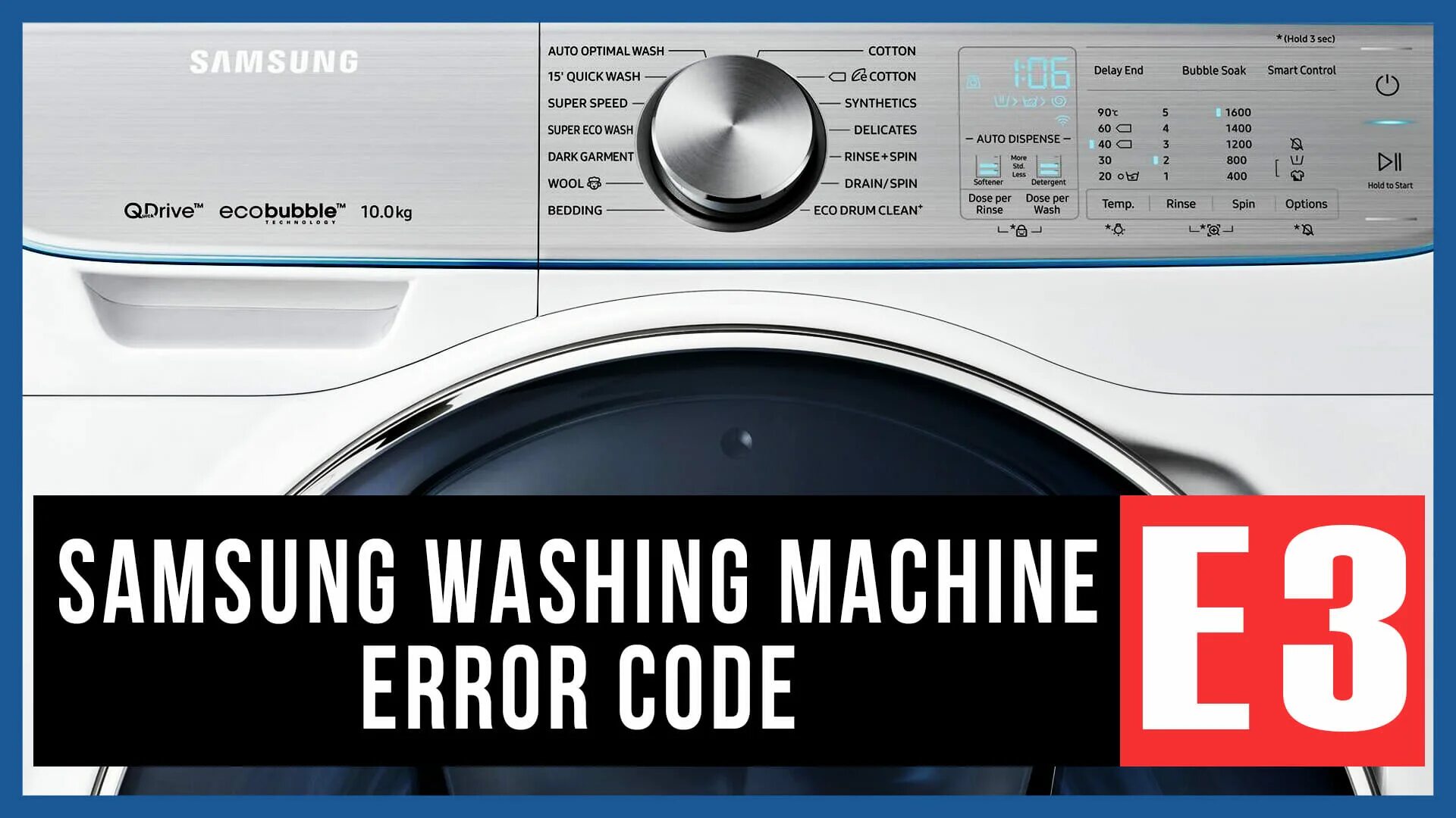 Машинка самсунг ошибка ue. Стиральная машина самсунг 3е. Ошибки на стиральной машине самсунг Eco Bubble. Ошибка на стиральной машине Samsung 4c. Панель стиральной машины самсунг.